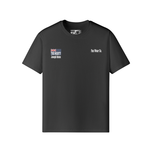 0-Y04-Front Side