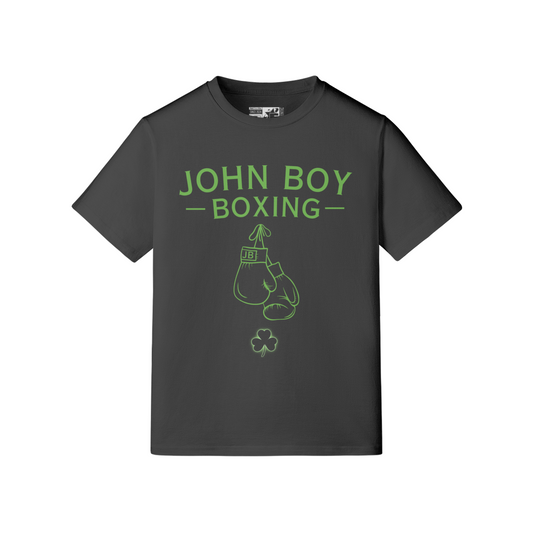 0-Y07-Front Side