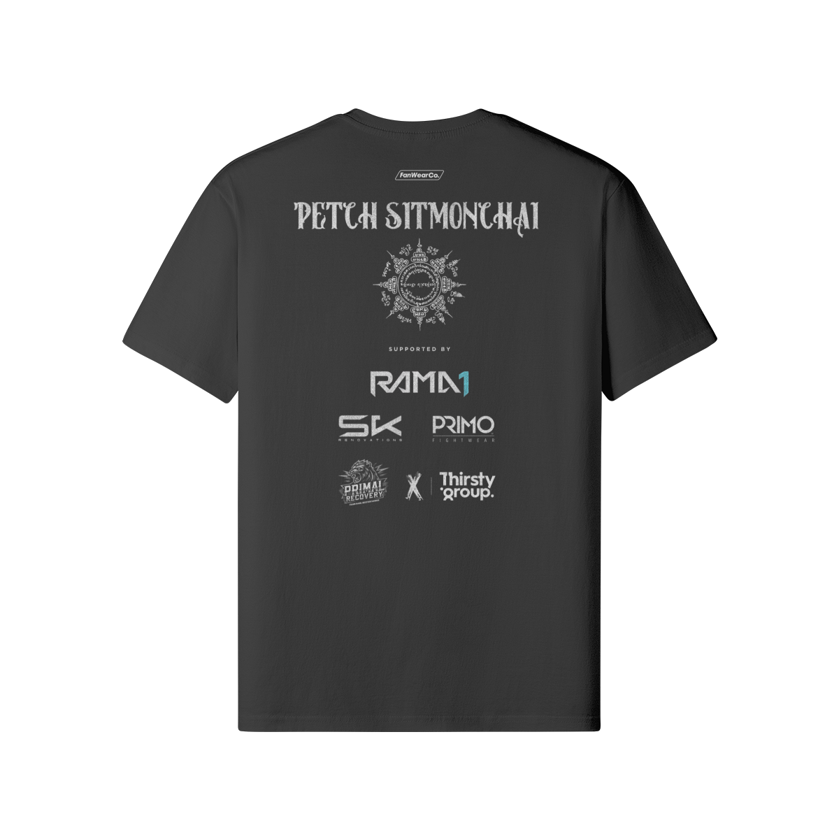 0-Y04-Back Side
