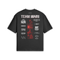 0-YB6-Back Side