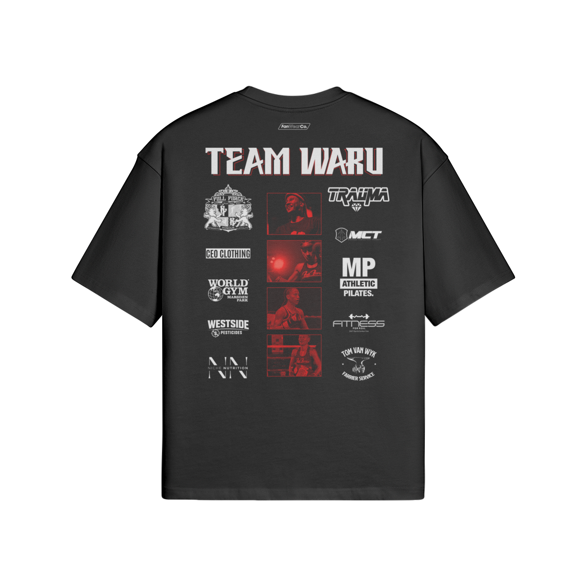 0-YB6-Back Side