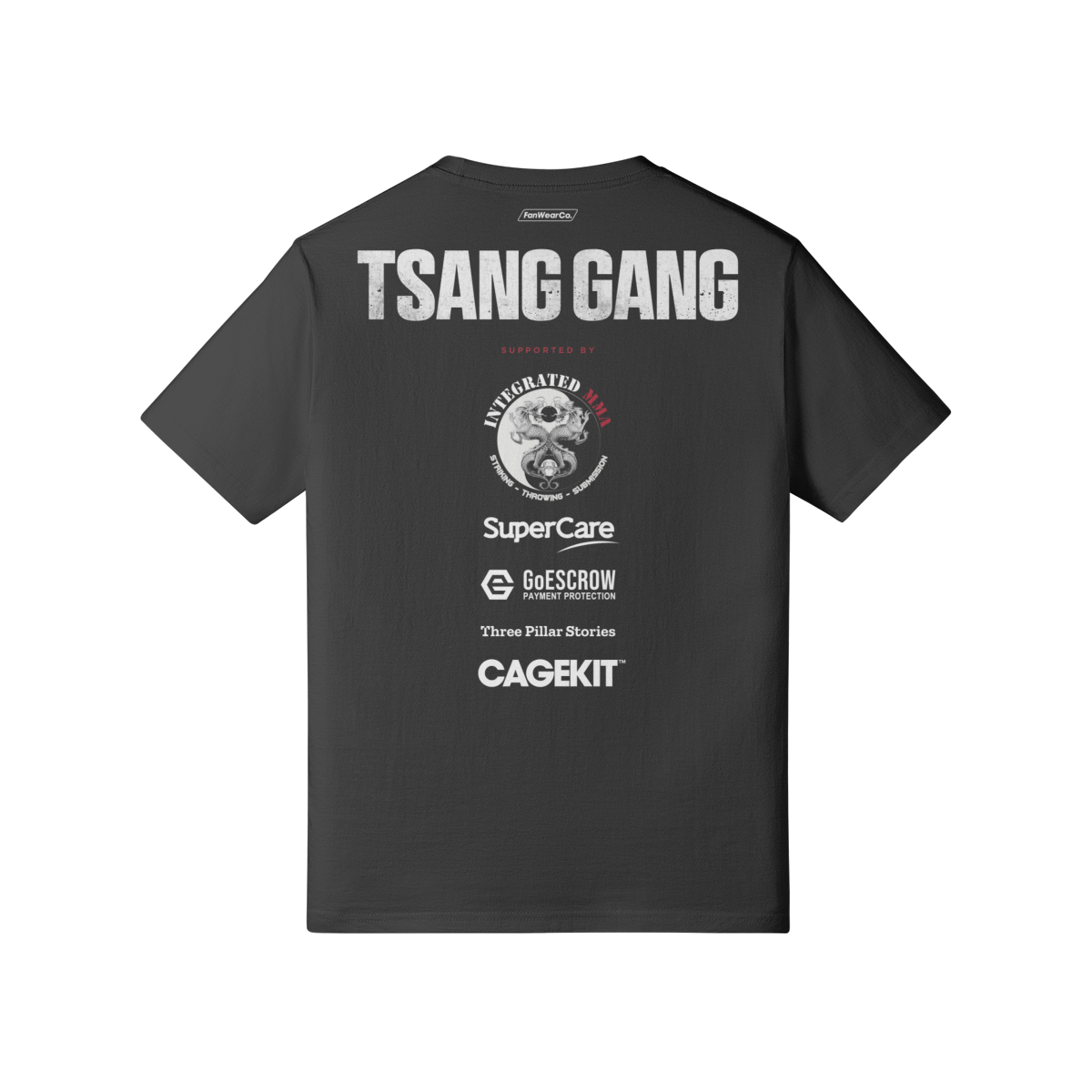 0-Y07-Back Side