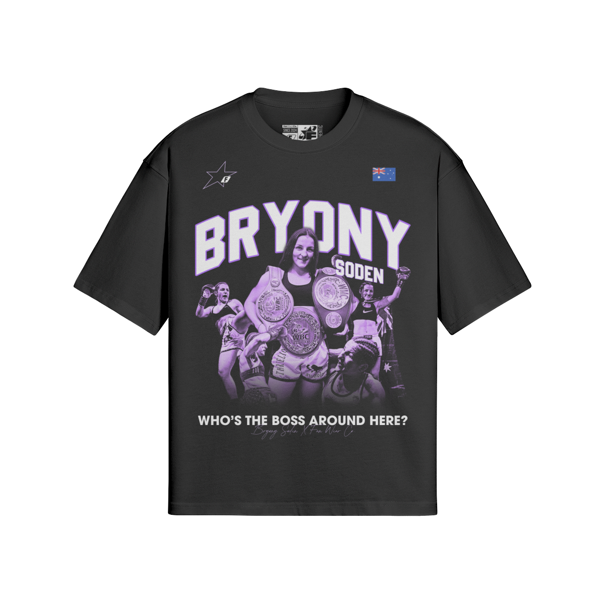 0-YB6-Front Side