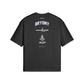 0-YB6-Back Side