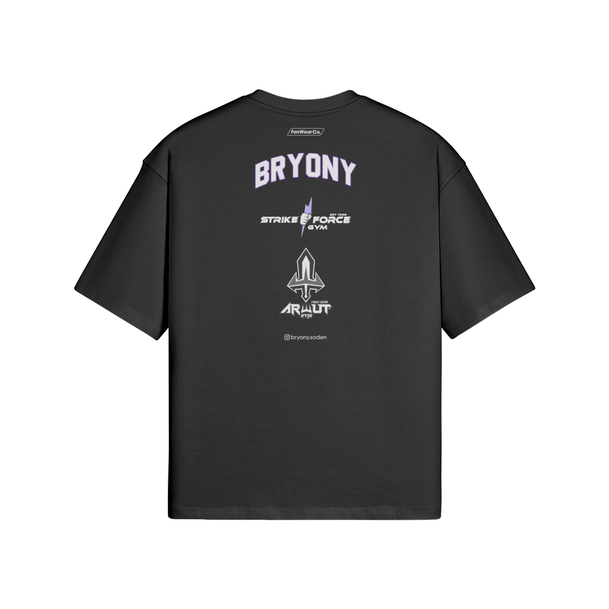 0-YB6-Back Side