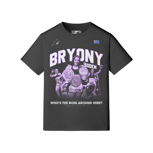 0-Y07-Front Side