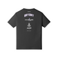0-Y07-Back Side