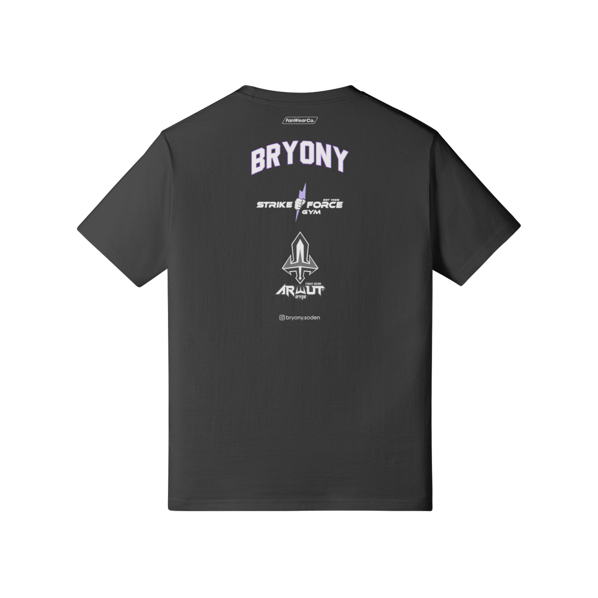 0-Y07-Back Side