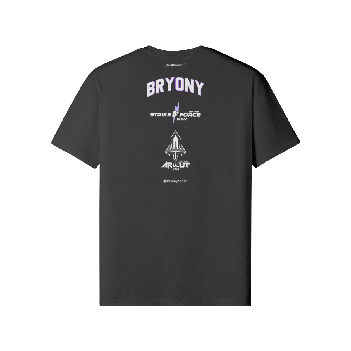 0-Y04-Back Side
