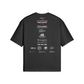 0-YB6-Back Side