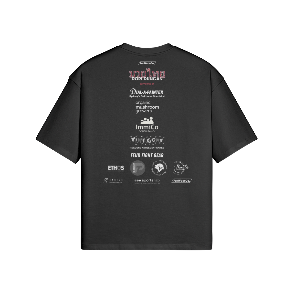 0-YB6-Back Side