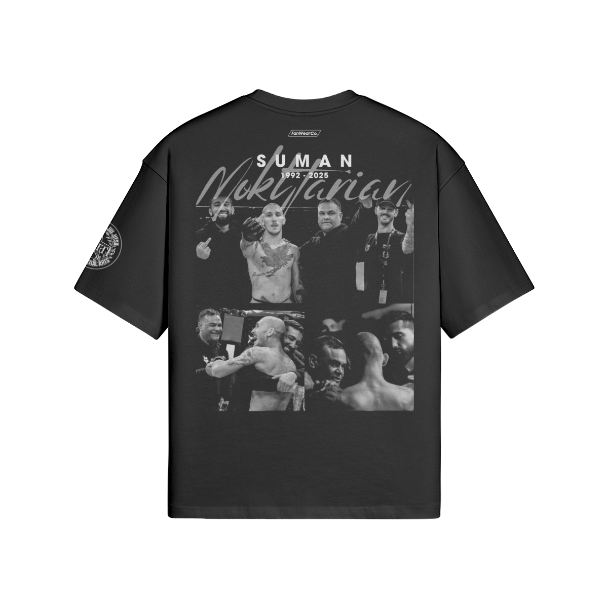 0-YB6-Back Side