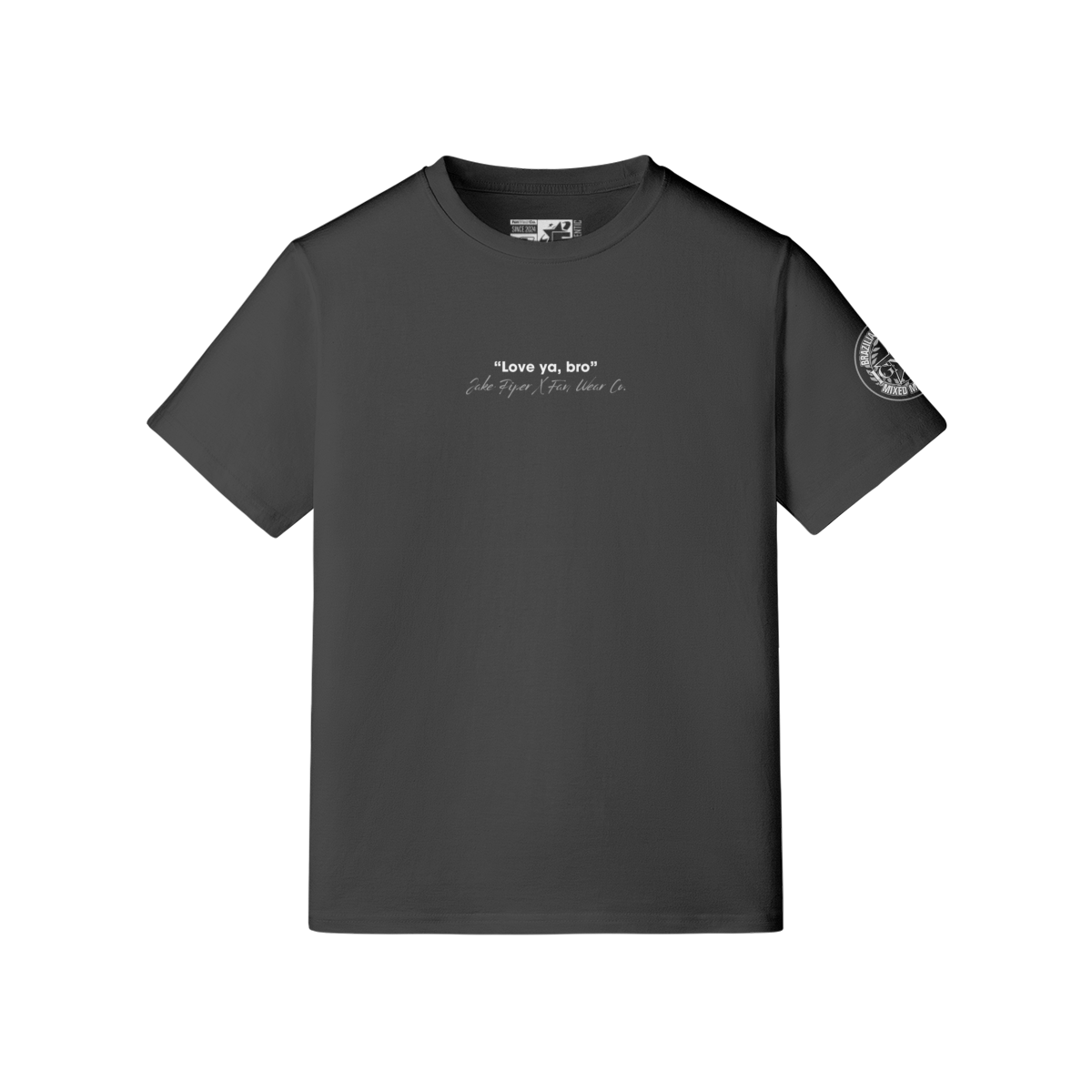 0-Y07-Front Side