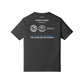 0-Y07-Back Side