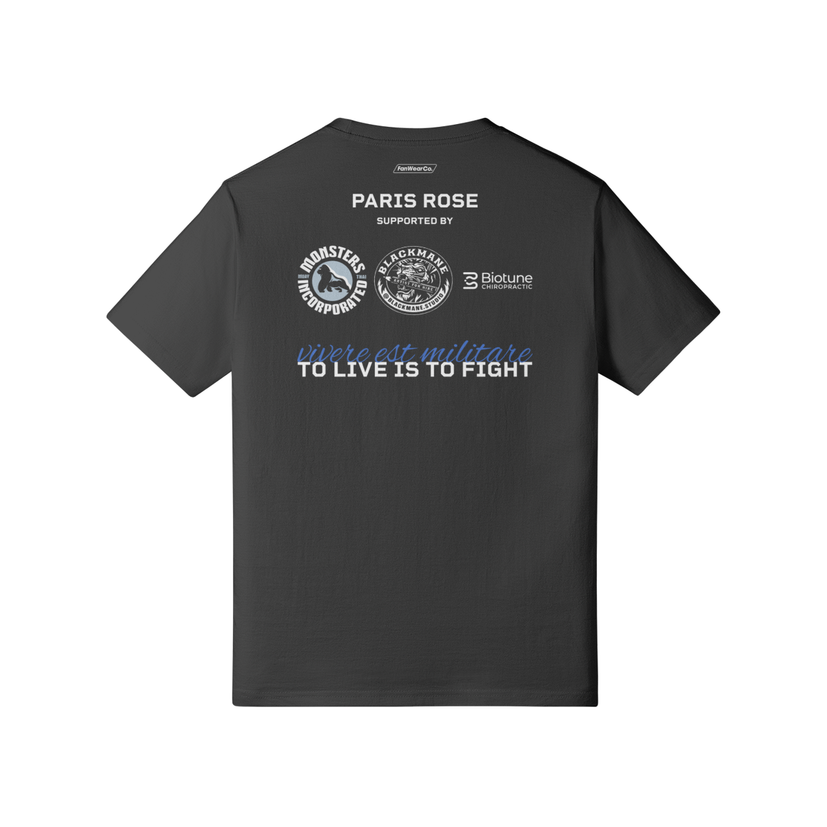 0-Y07-Back Side