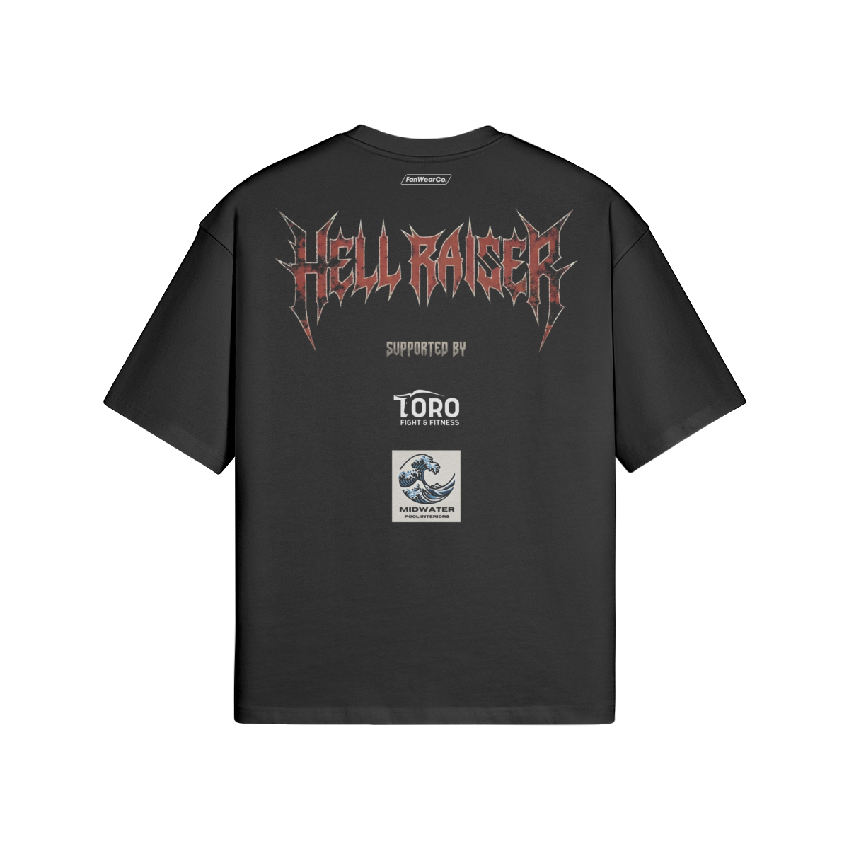 0-YB6-Back Side