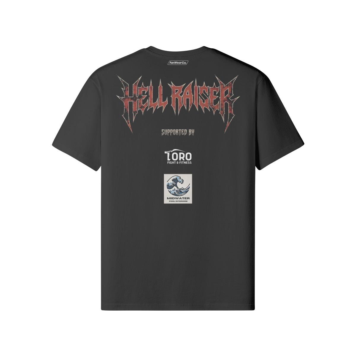 0-Y04-Back Side