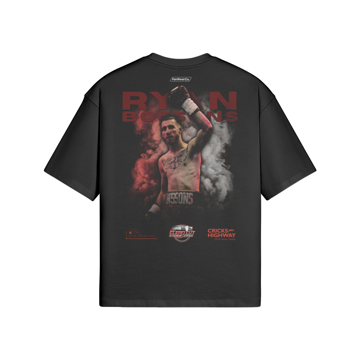 0-YB6-Back Side