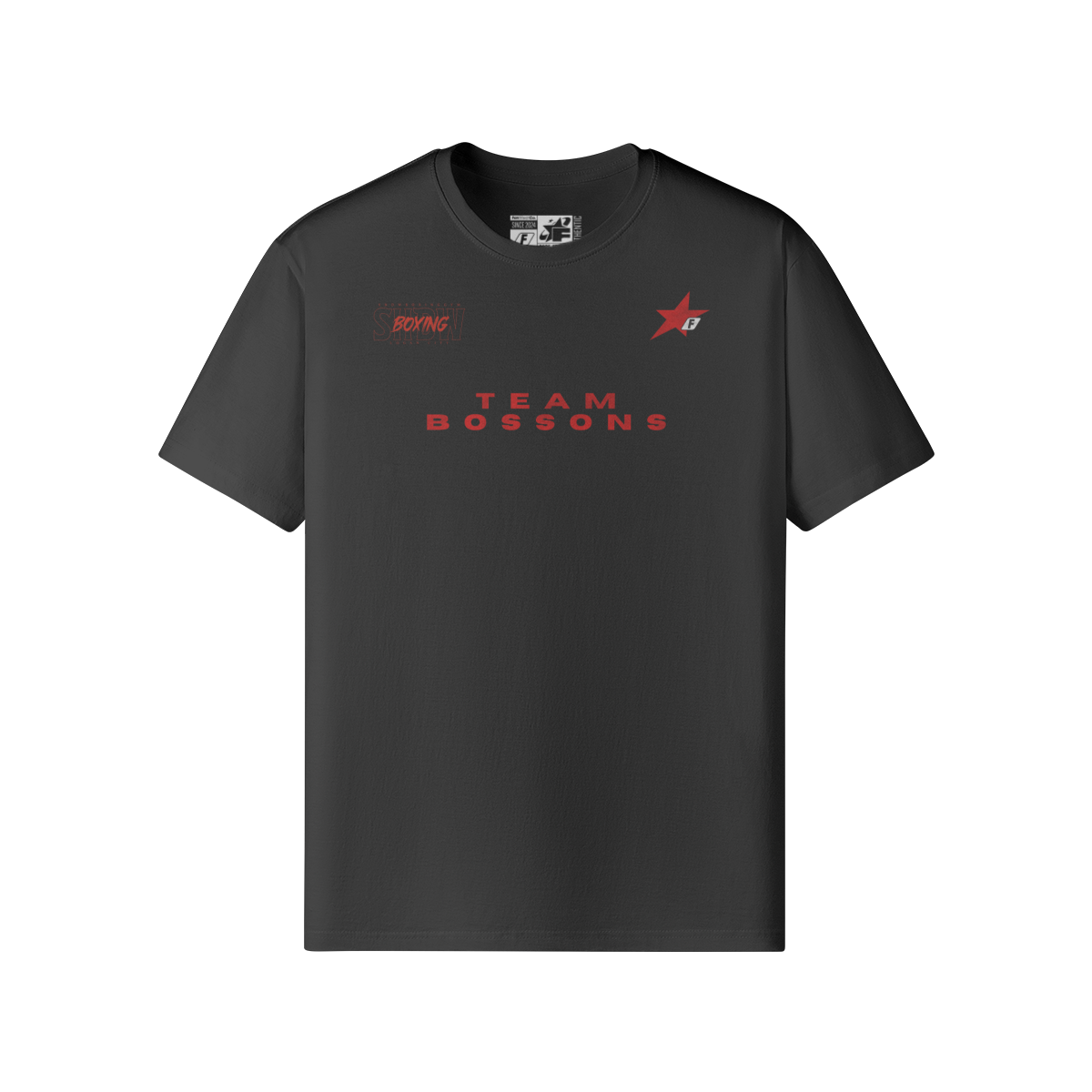 0-Y04-Front Side