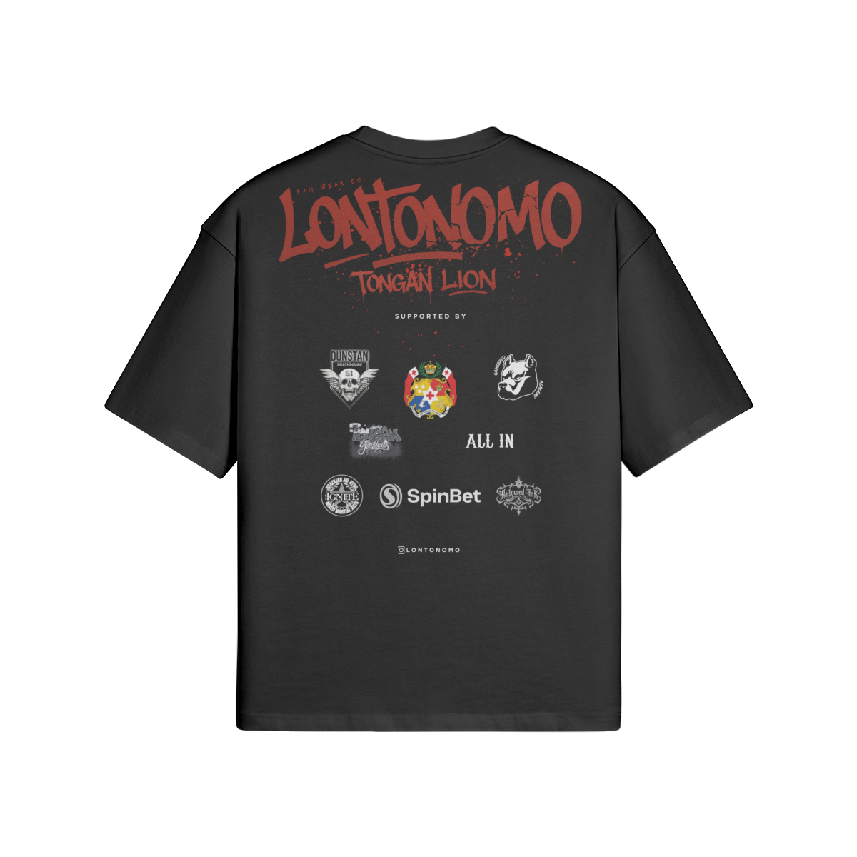 0-YB6-Back Side