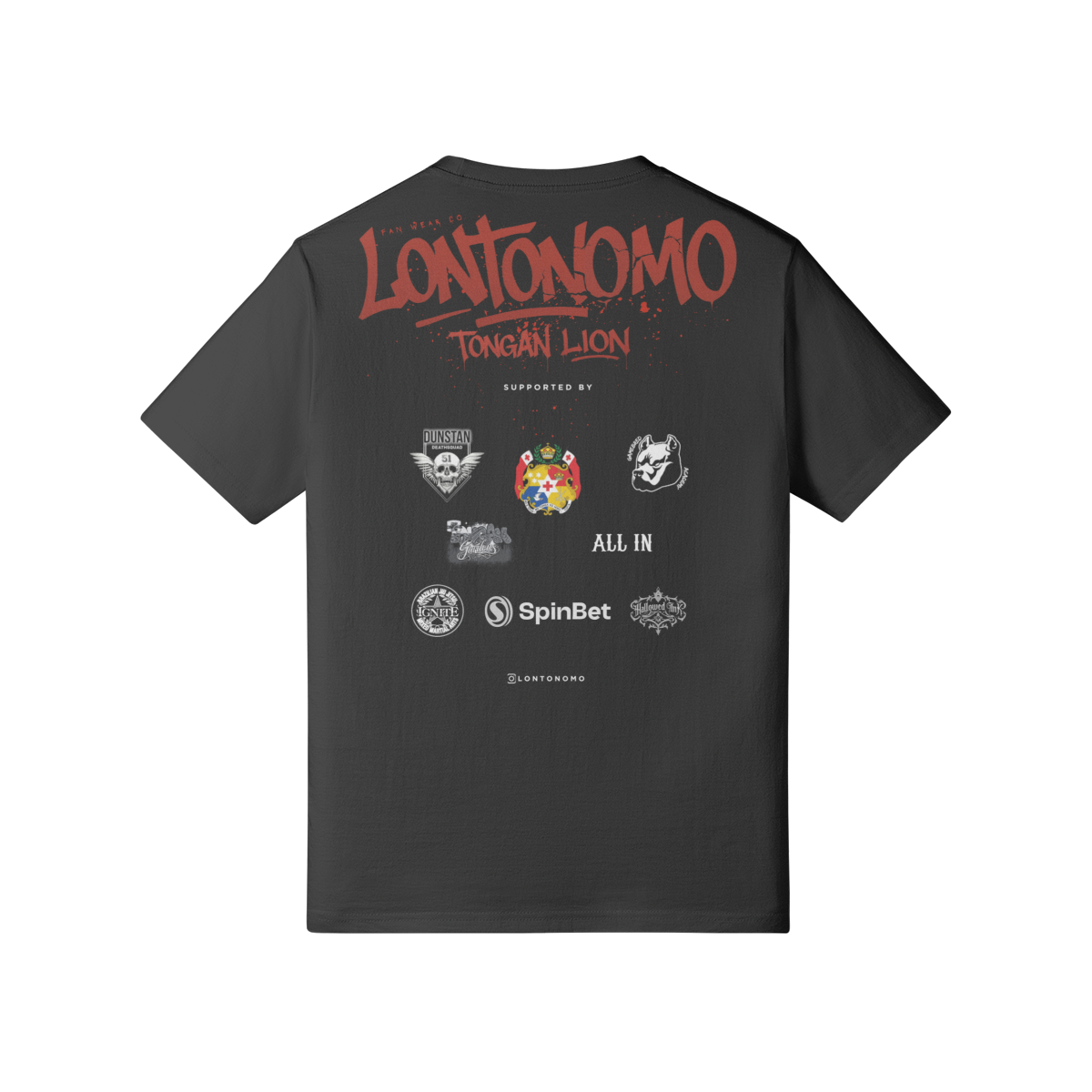 0-Y07-Back Side
