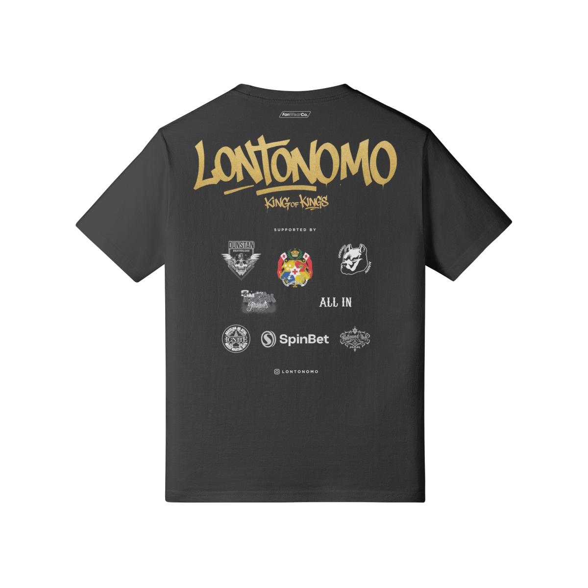 0-Y07-Back Side