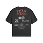 0-YB6-Back Side