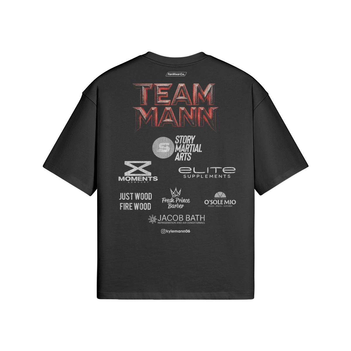 0-YB6-Back Side