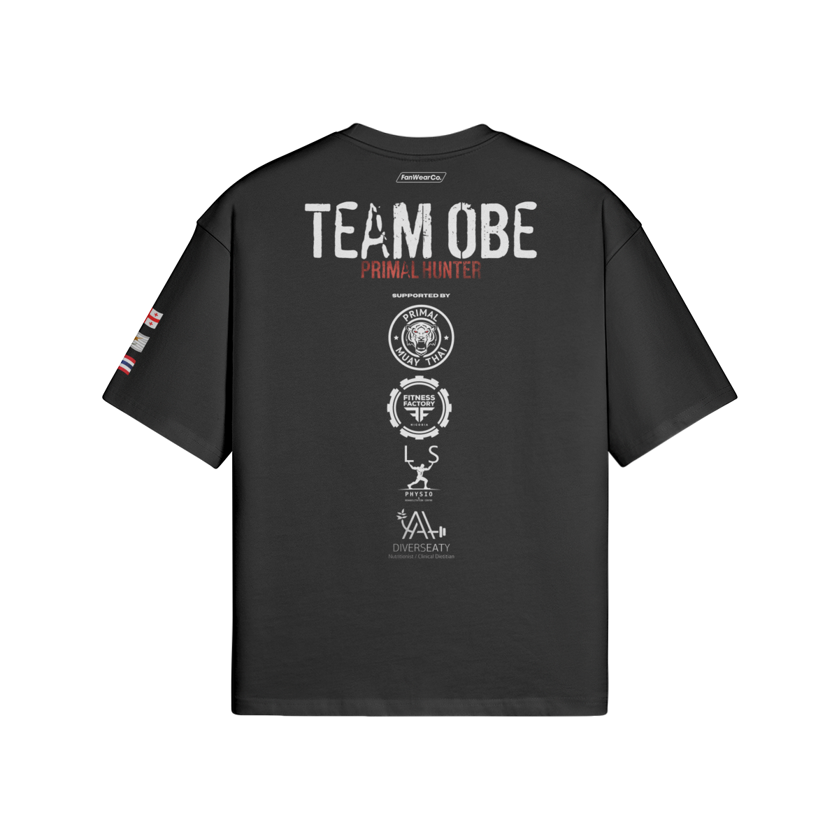 0-YB6-Back Side