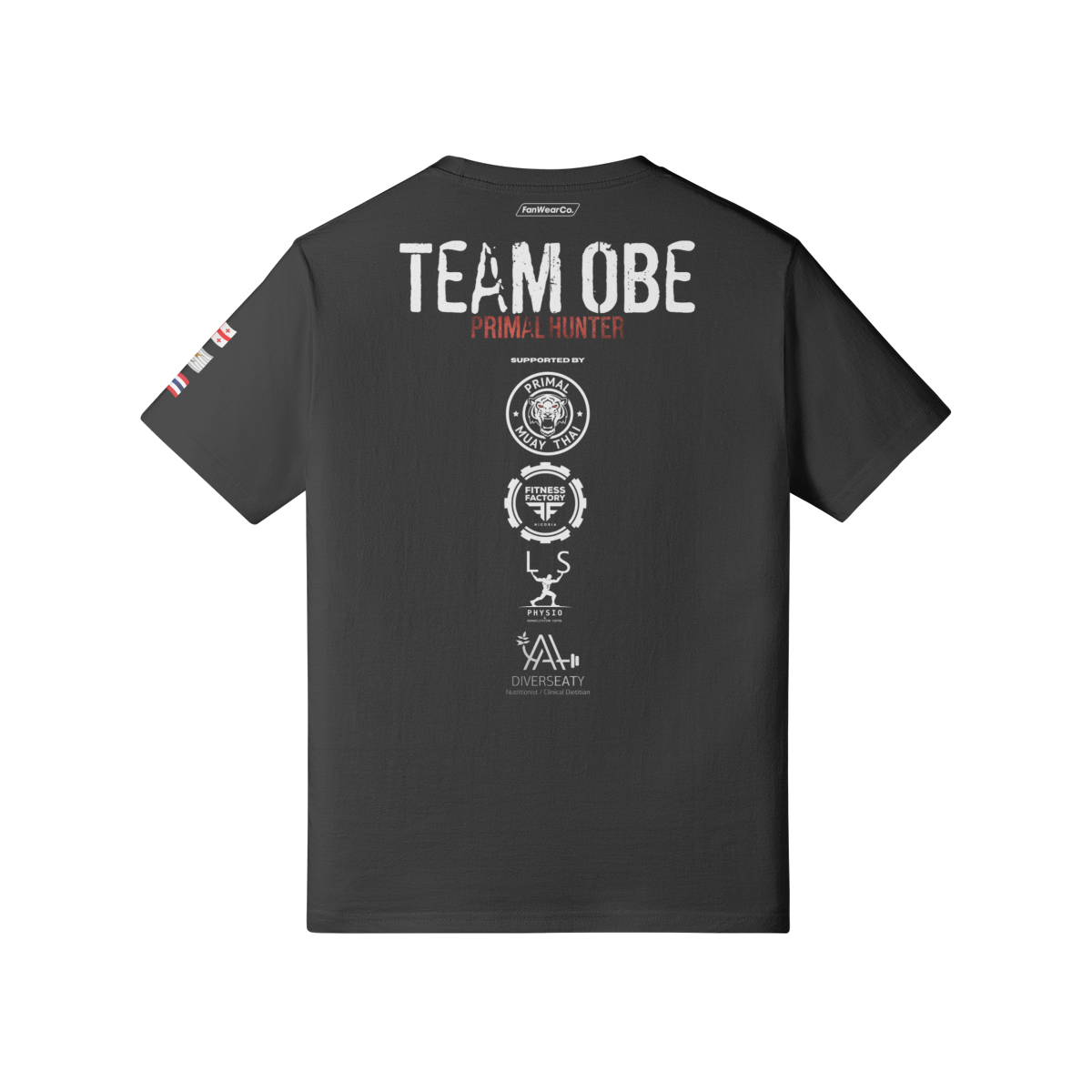 0-Y07-Back Side