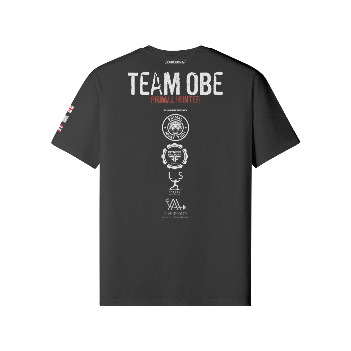 0-Y04-Back Side