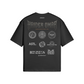 0-YB6-Back Side