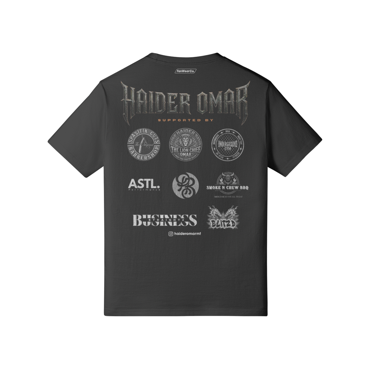 0-Y07-Back Side