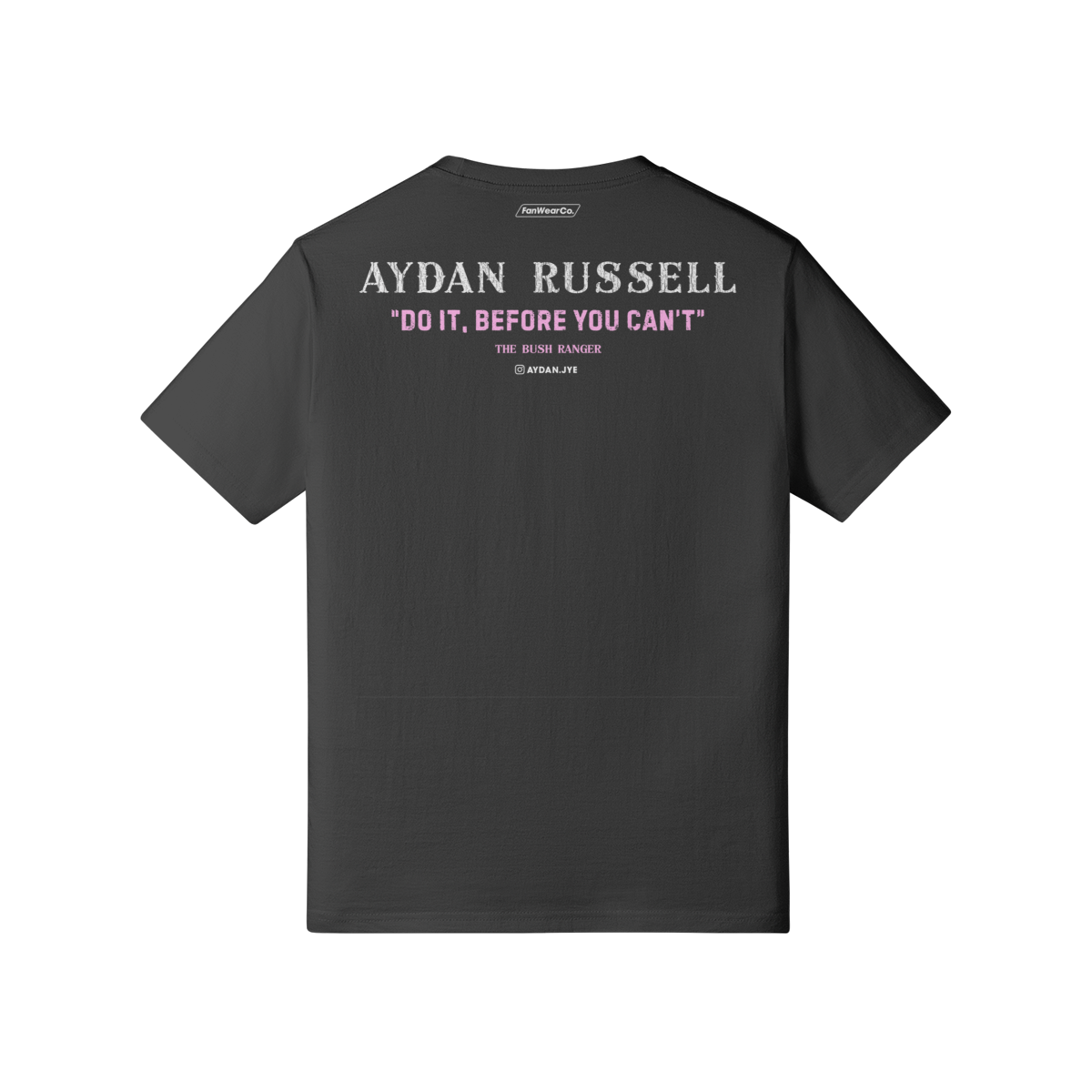 0-Y07-Back Side