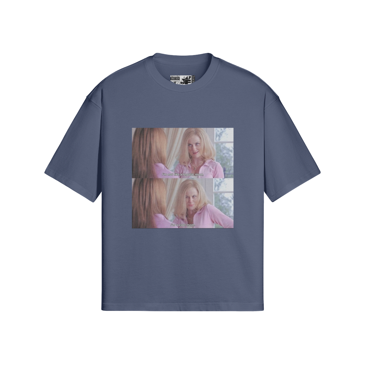 0-YBB-Front Side