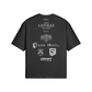 0-YB6-Back Side