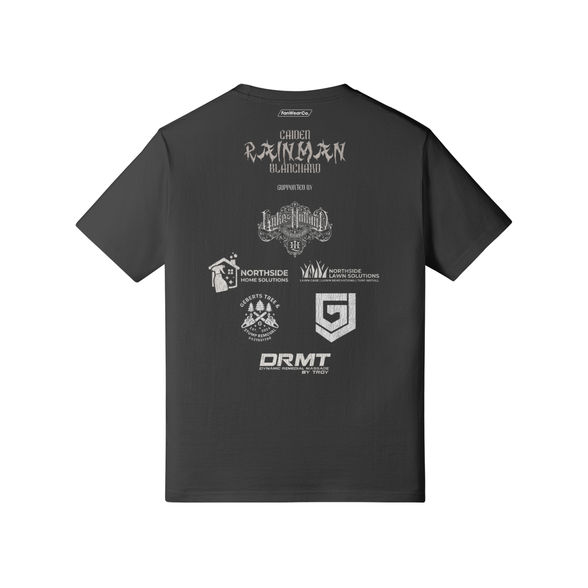 0-Y07-Back Side