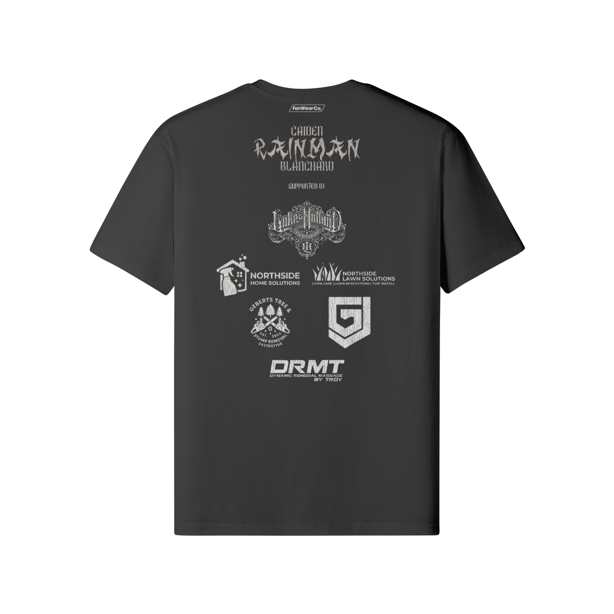 0-Y04-Back Side