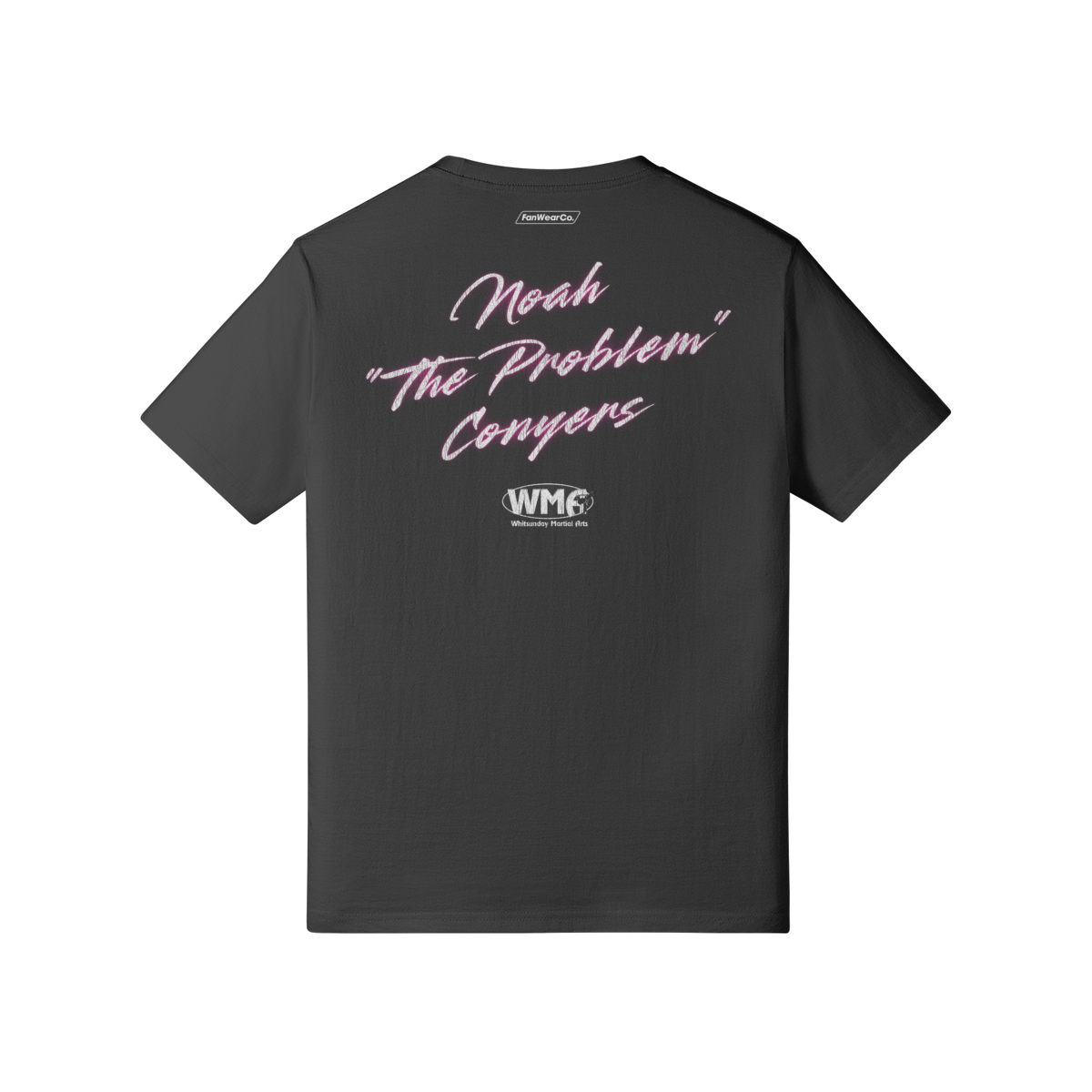 0-Y07-Back Side