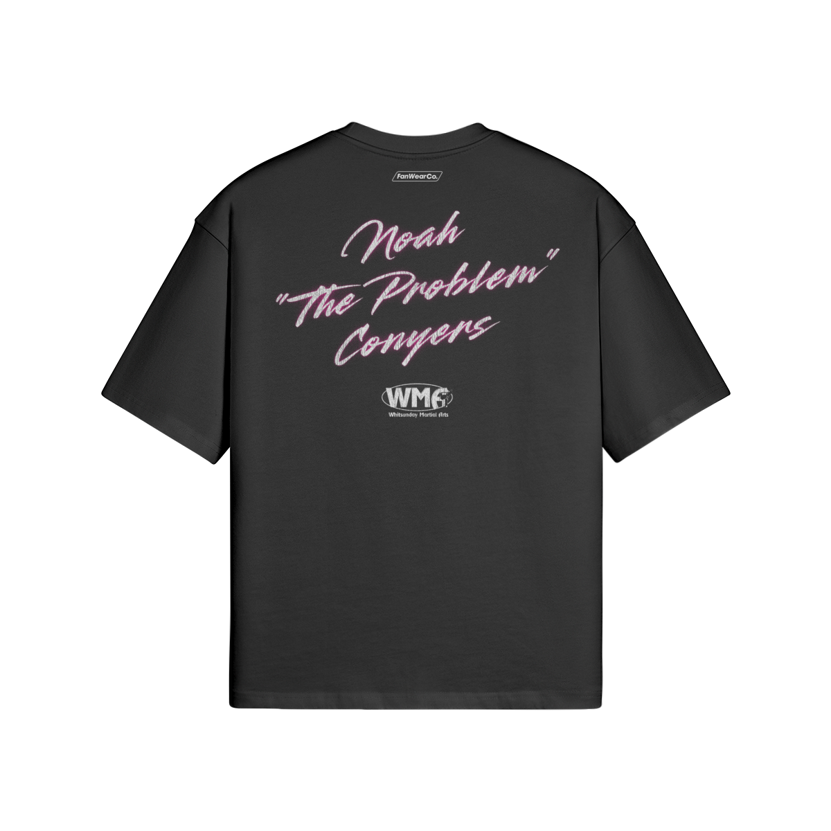 0-YB6-Back Side