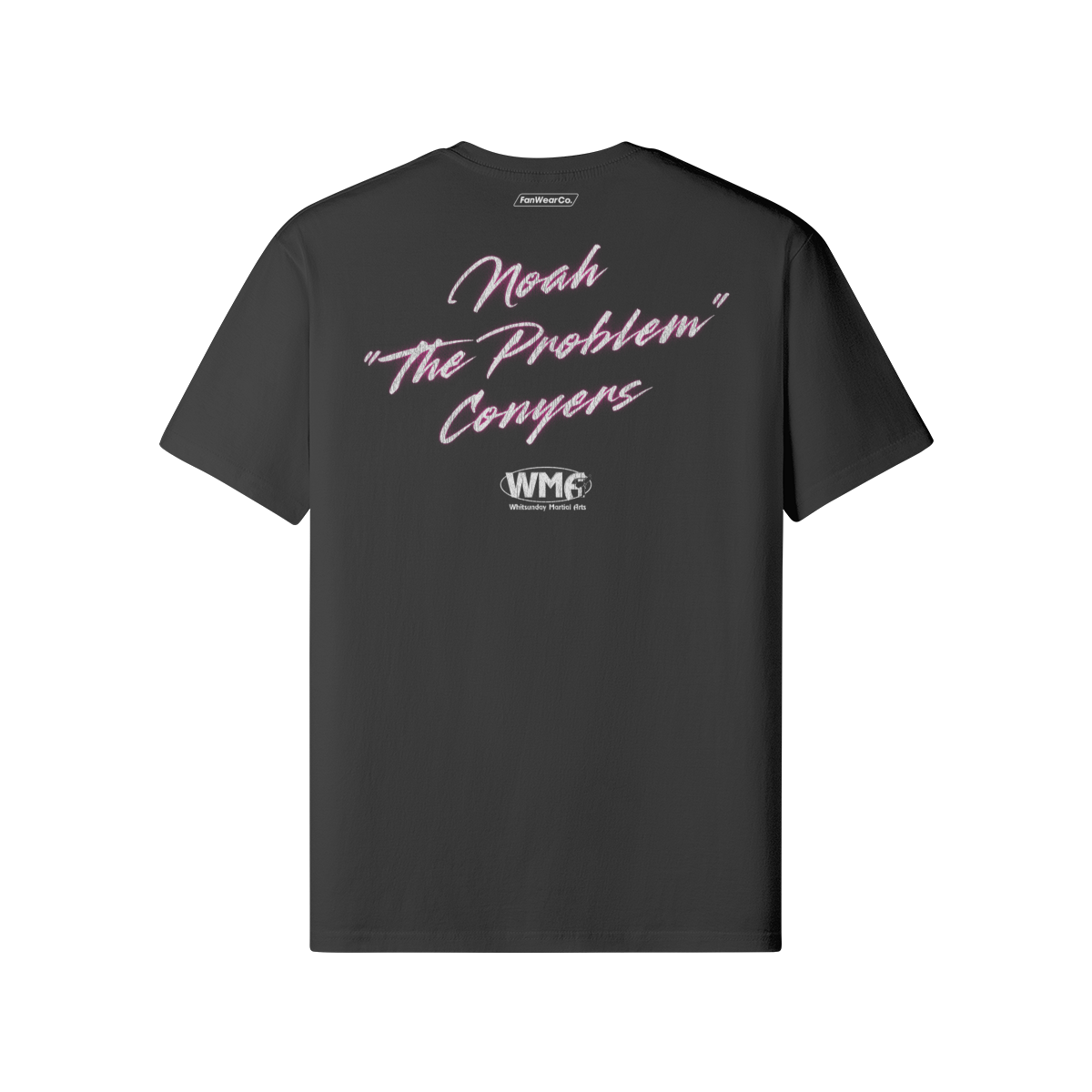 0-Y04-Back Side
