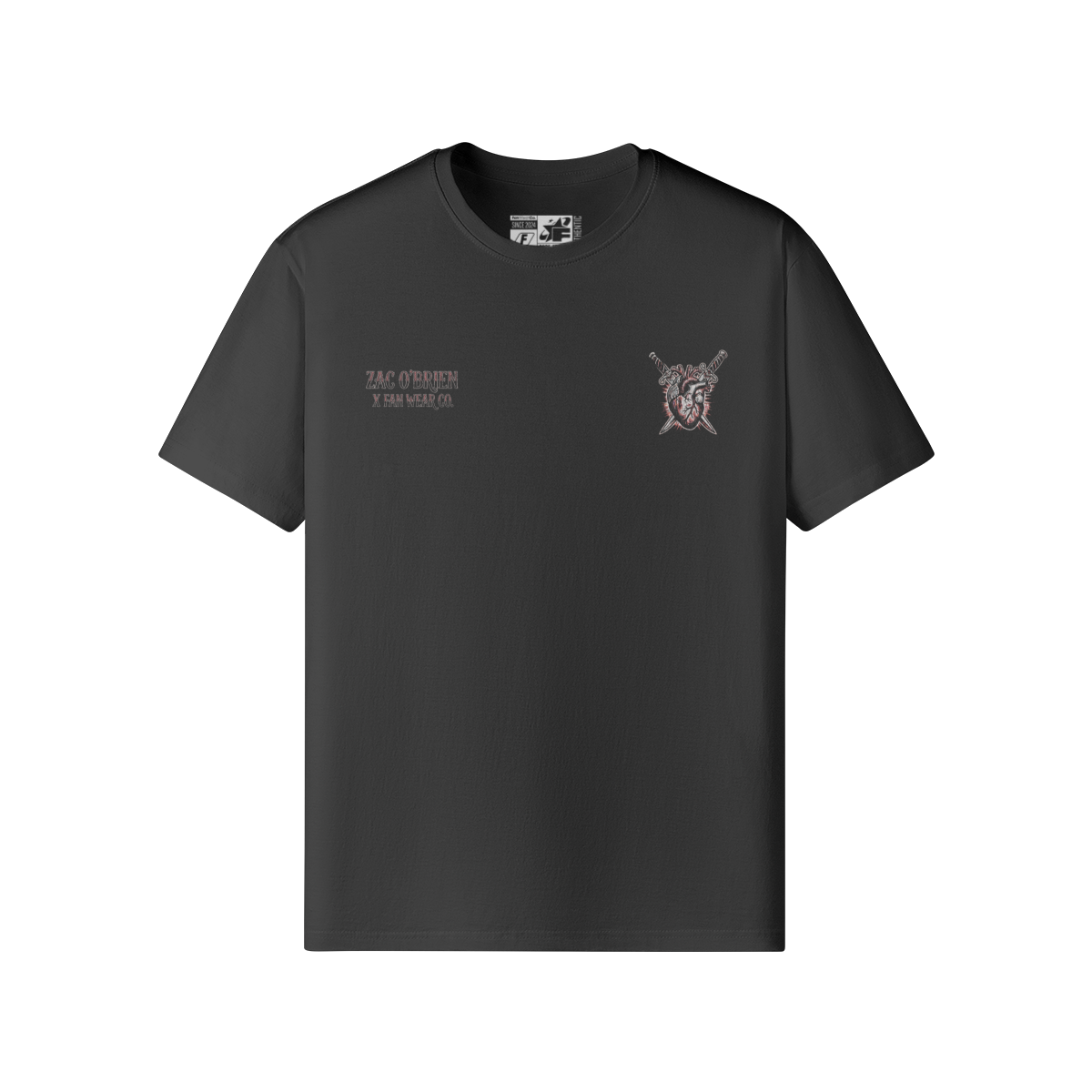 0-Y04-Front Side