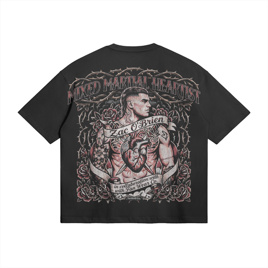 0-YB6-Back Side