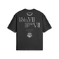 0-YB6-Back Side