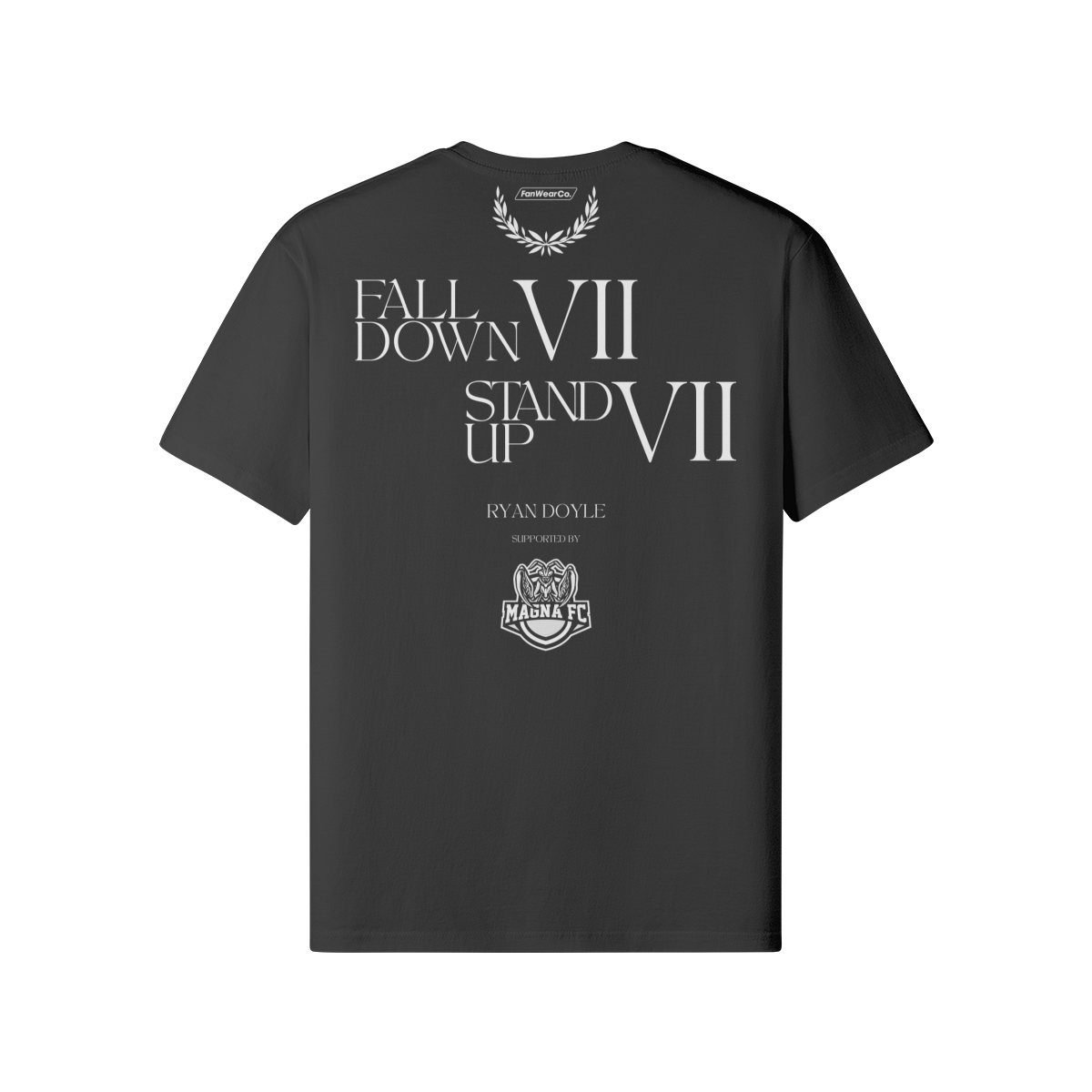 0-Y04-Back Side