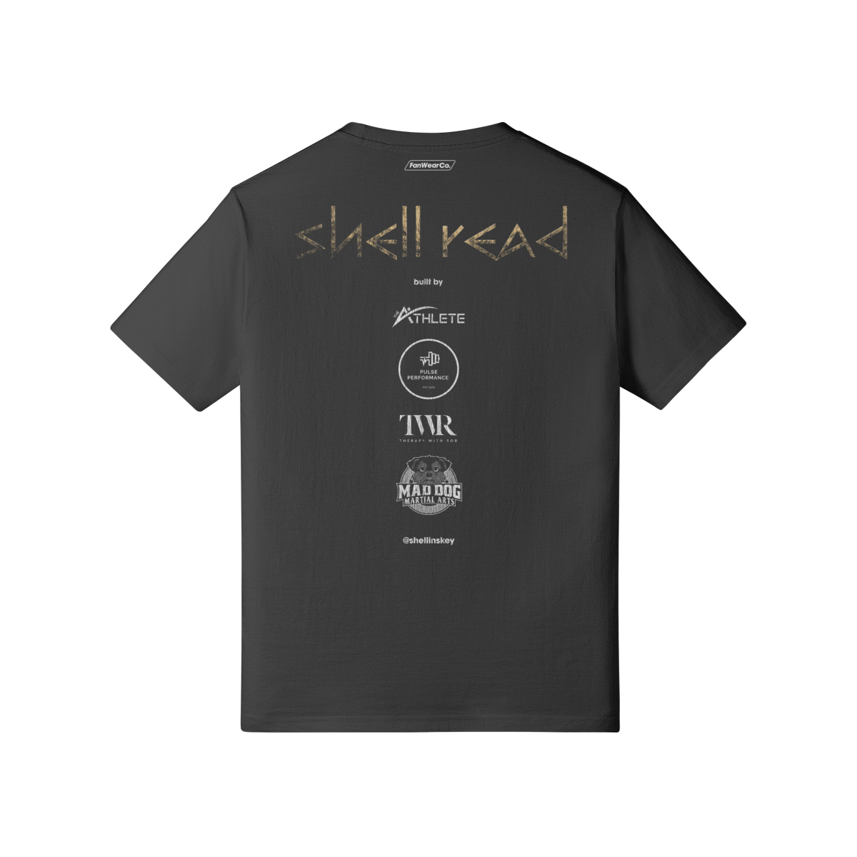 0-Y07-Back Side