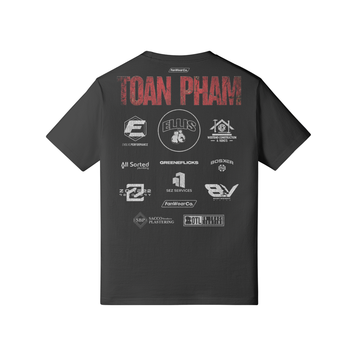 0-Y07-Back Side
