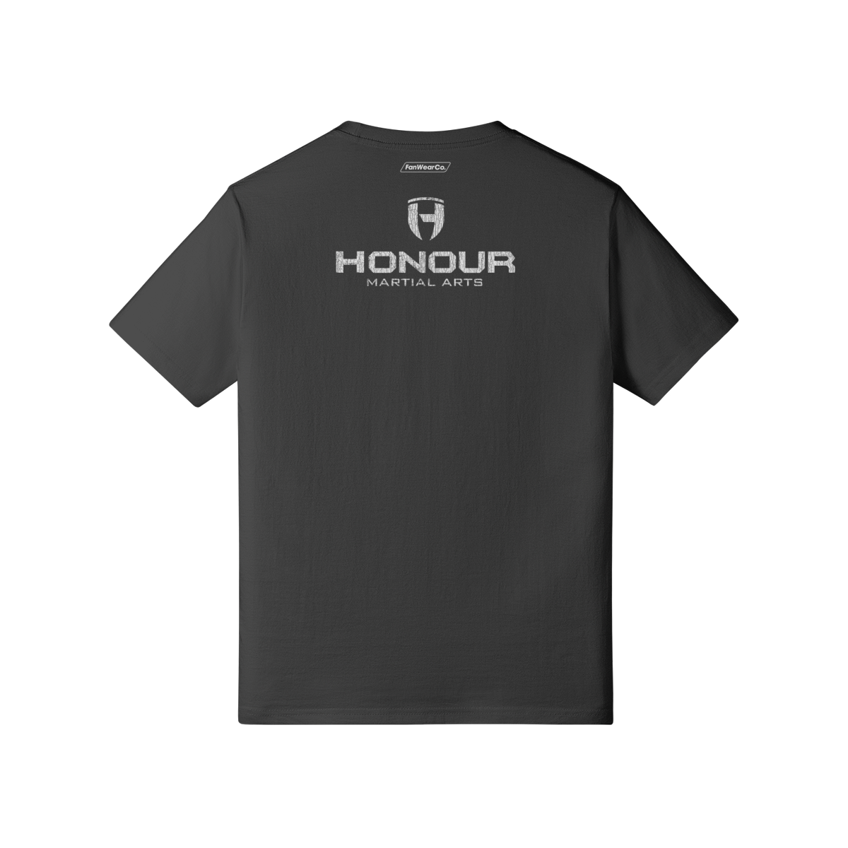 0-Y07-Back Side