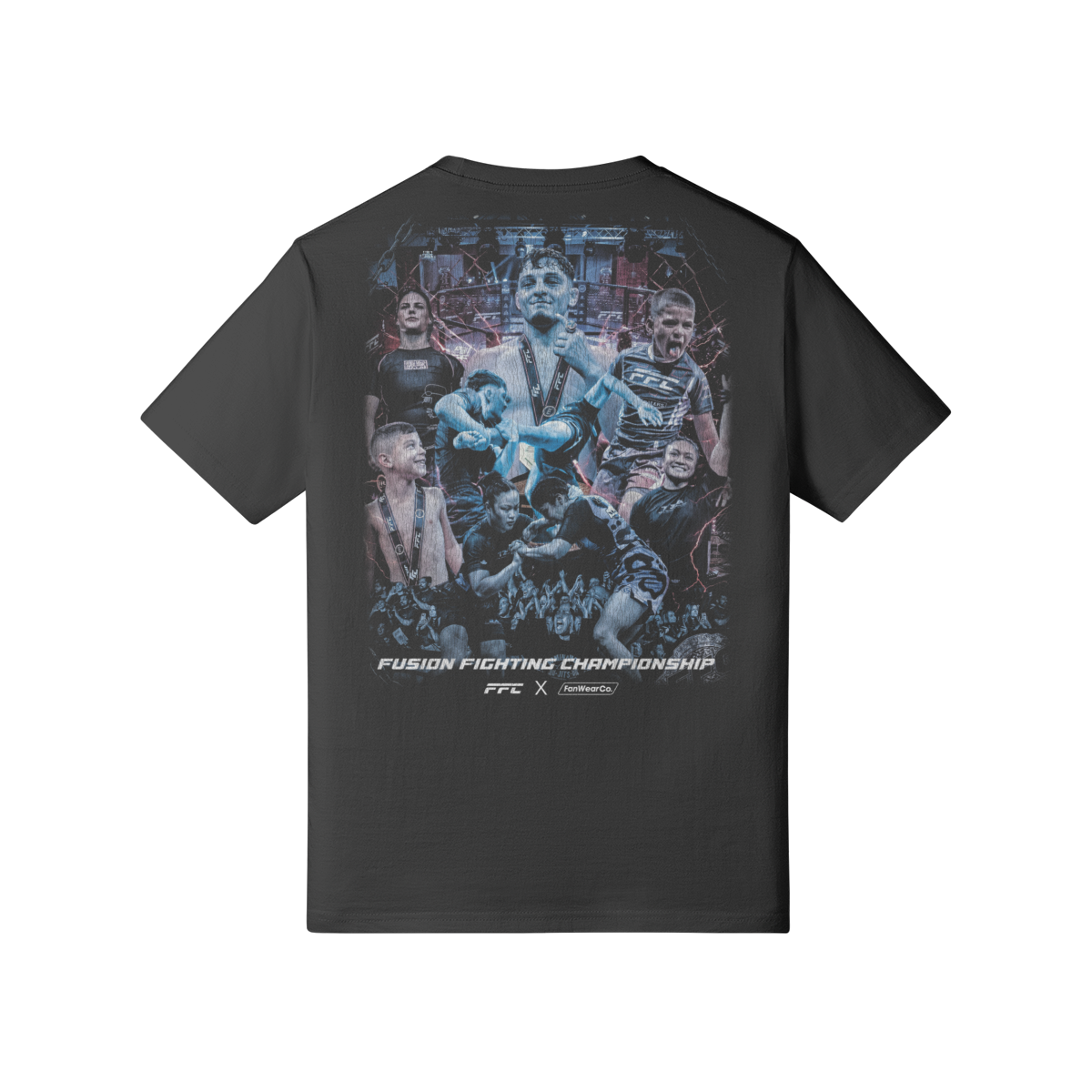 0-Y07-Back Side