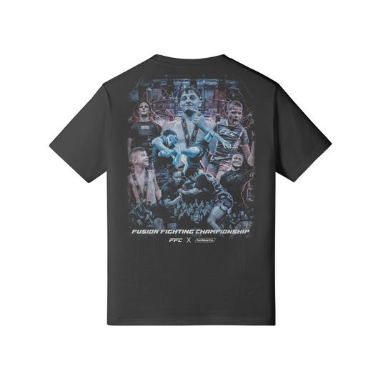 0-Y07-Back Side